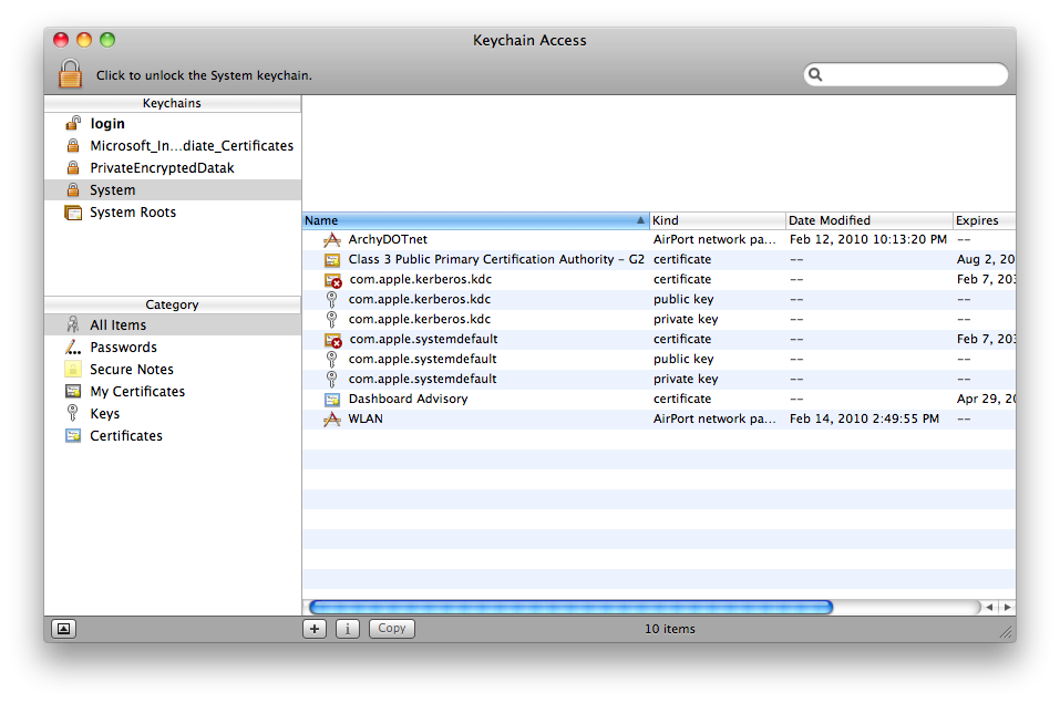 download citrix receiver 12.4 for mac