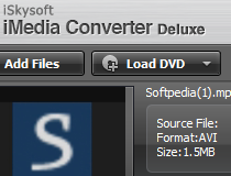 купшсекфешщт сщву ащк iskysoft imedia converter deluxe for mac